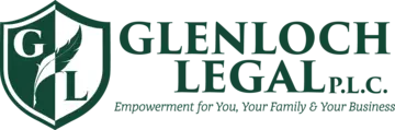 Glenloch Legal | Winchester, VA